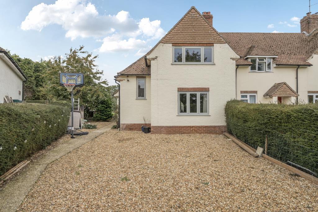 Main image of property: Kintbury, Berkshire, RG17