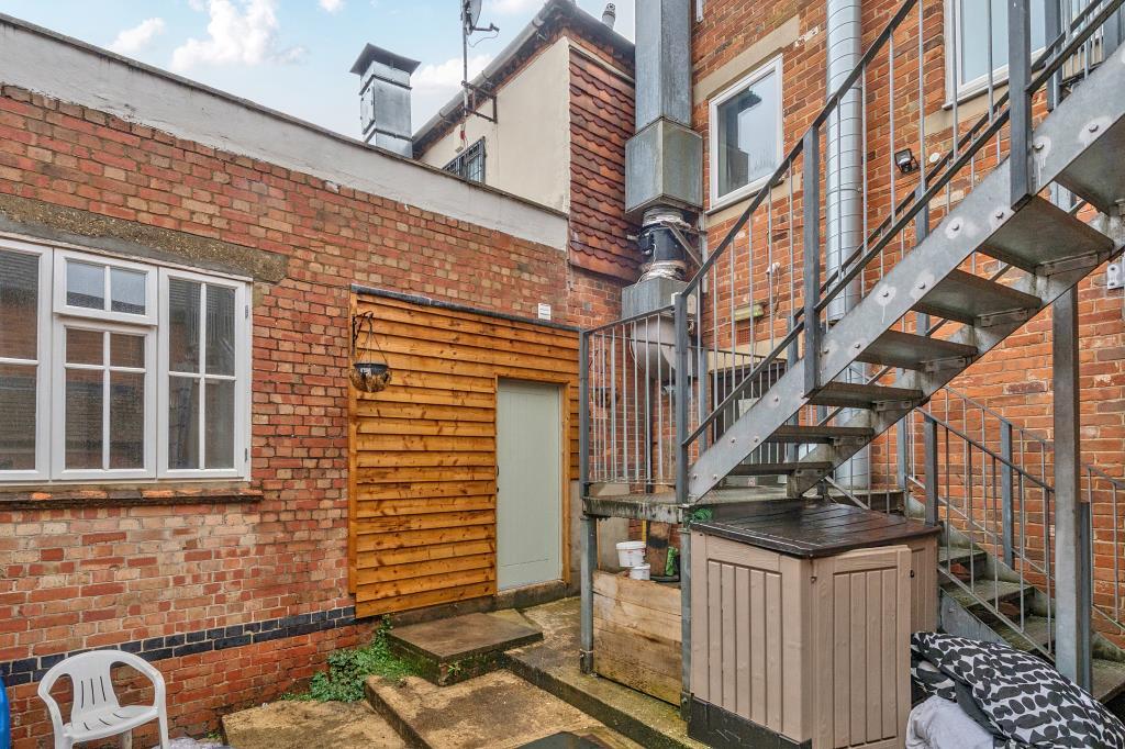 Main image of property: Newbury, Berkshire, RG14