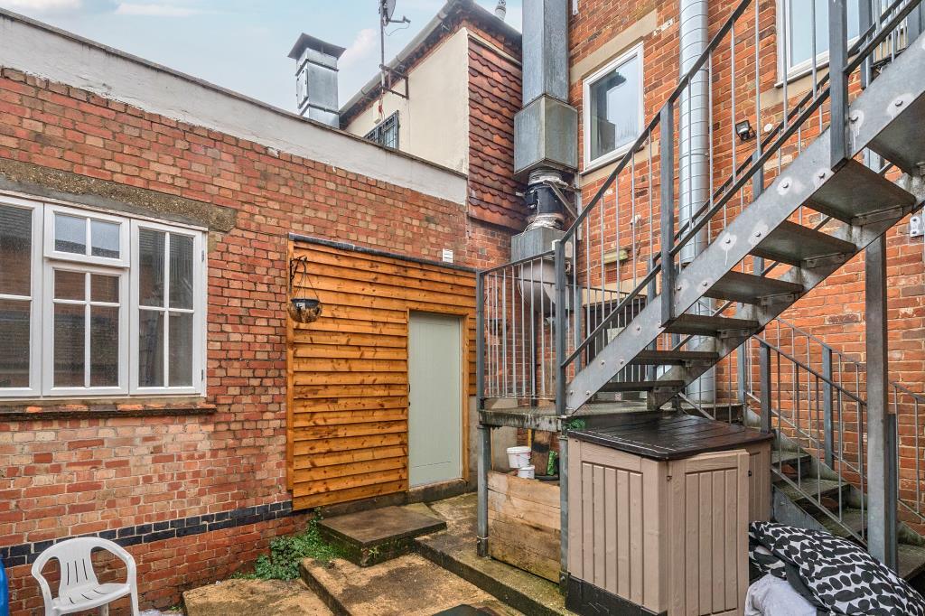 Main image of property: Newbury, Berkshire, RG14