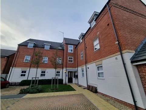 Main image of property: Newbury, Berkshire, RG14