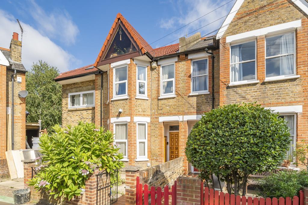 Main image of property: Twickenham, , Gordon Avenue, TW1