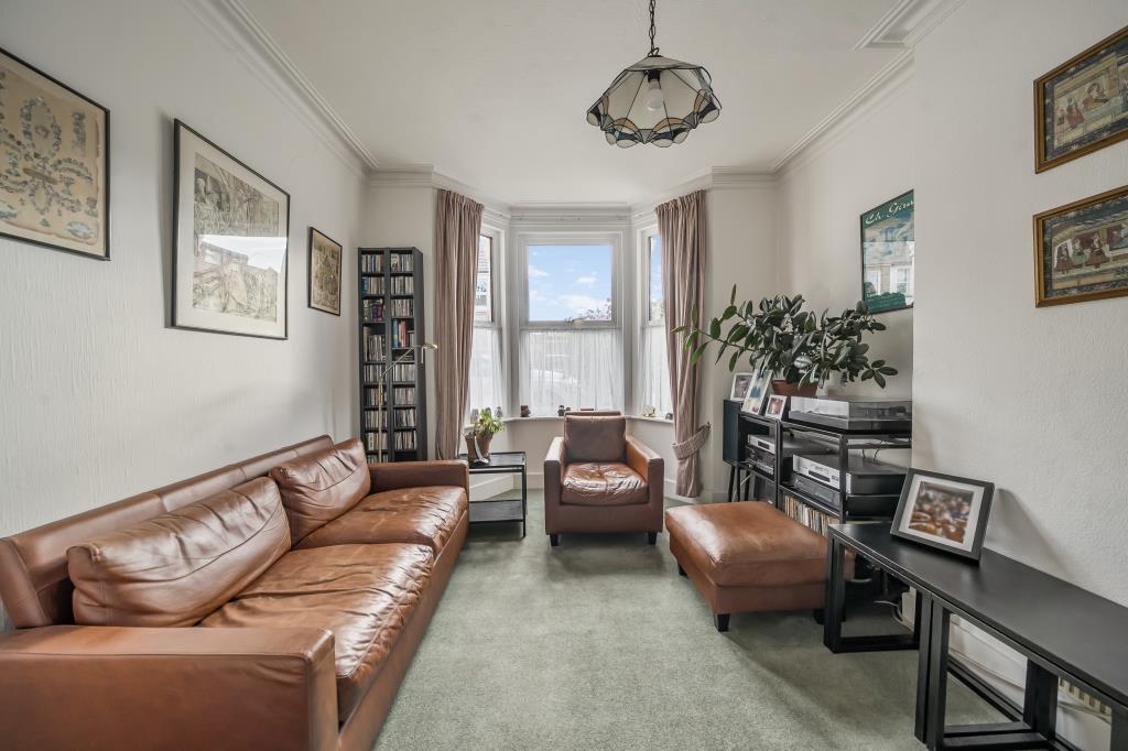 Main image of property: Lansdowne Road, Hounslow, TW3