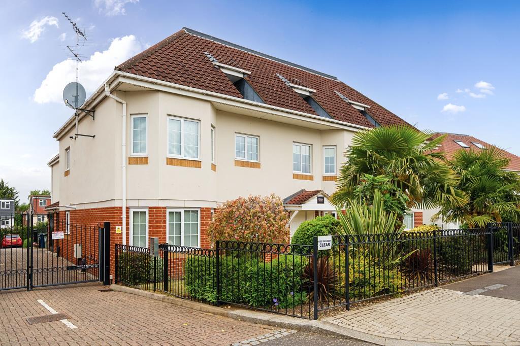 Main image of property: Edgware, Middlesex, HA8