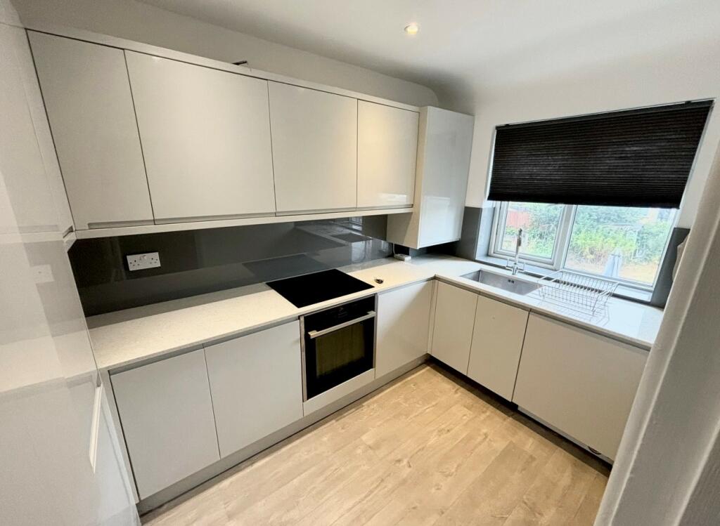 Main image of property: Otterbourne Road, Chingford, E4