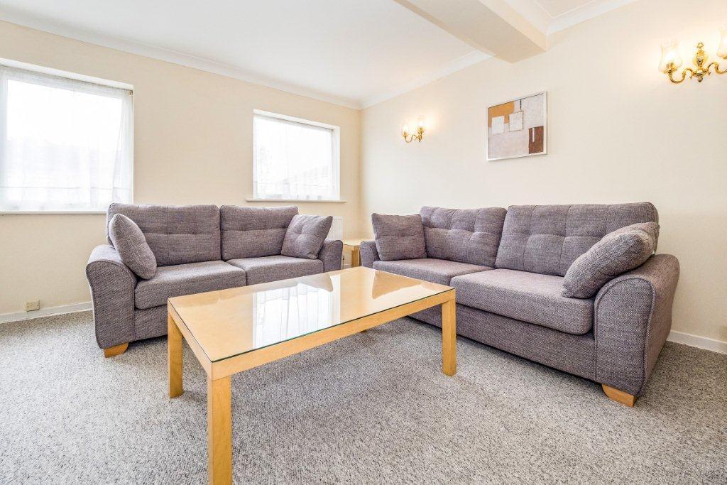Main image of property: Glengall Road, Woodford Green, IG8
