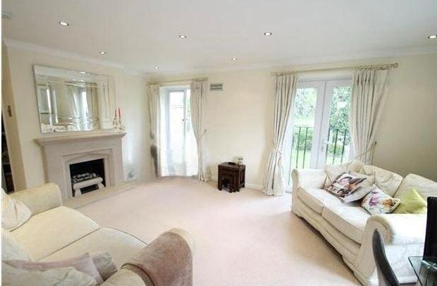Main image of property: Gwynne Park Woodford Green IG8