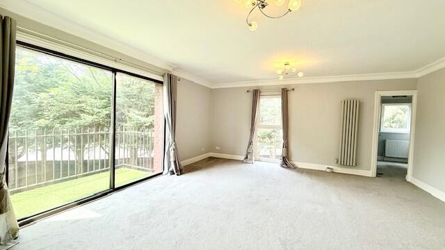 Main image of property: Savill Row Woodford Green IG8