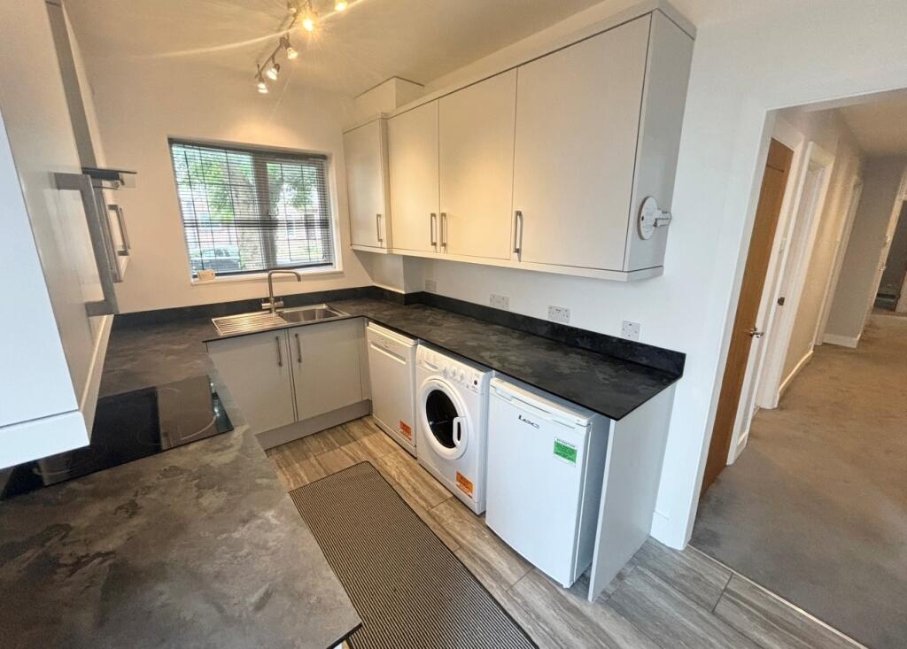 Main image of property: Beechwood Park South Woodford, E18