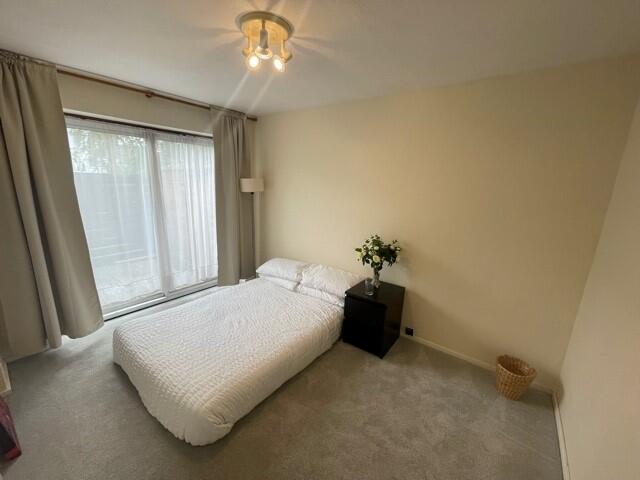 Main image of property: Glengall Road, Woodford Green, IG8