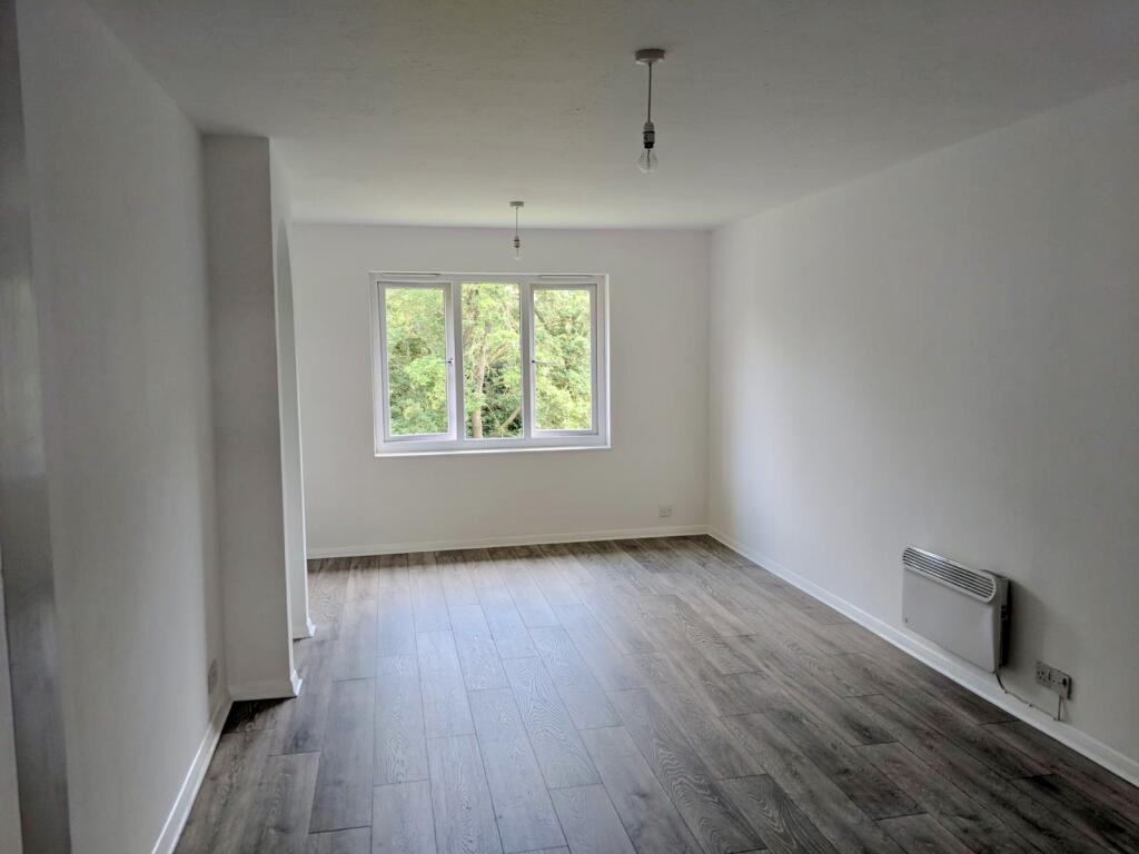 Main image of property: Chingford E4