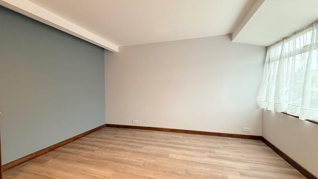 Main image of property: Woodford Green IG8