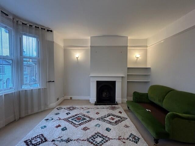 Main image of property: Mulberry Way, South Woodford, E18