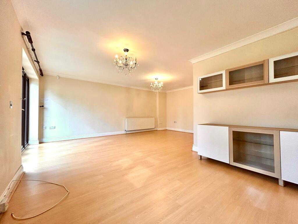 Main image of property: Arlington Road, South Woodford, E18