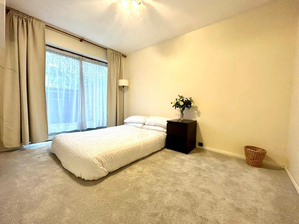 Main image of property: Woodford Green, IG8