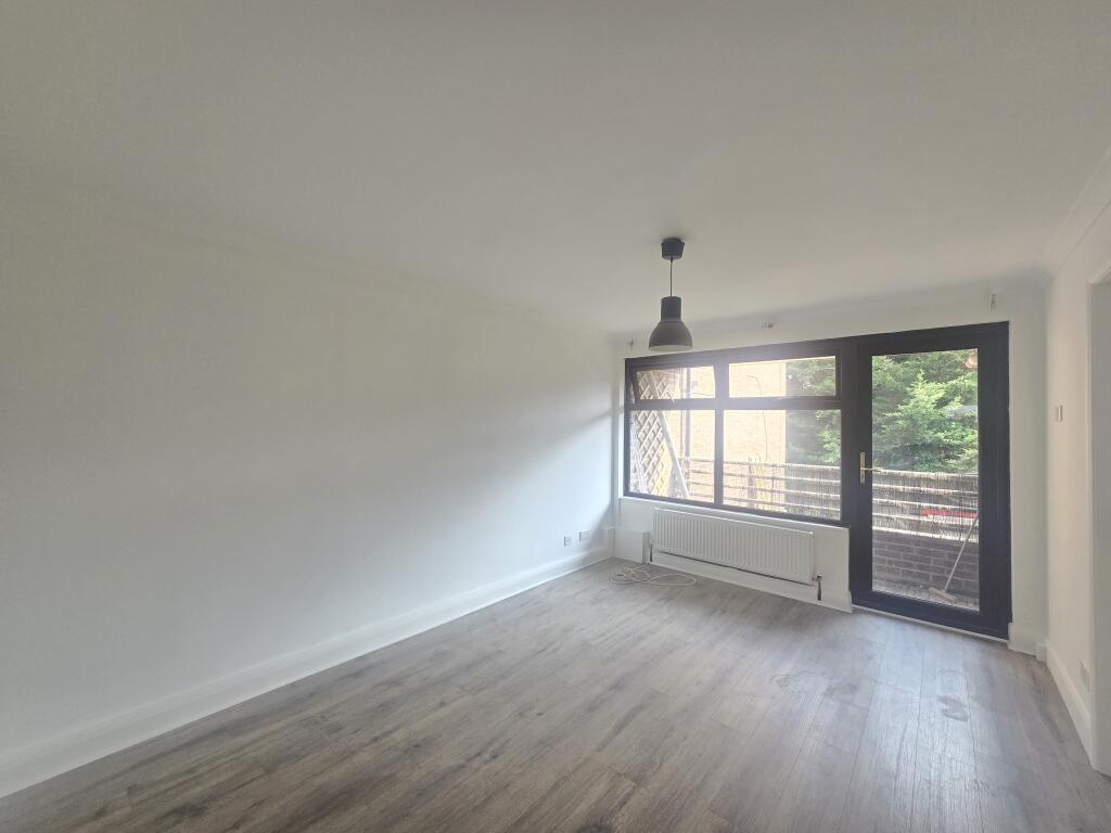 Main image of property: Pear Tree Court, South Woodford, E18