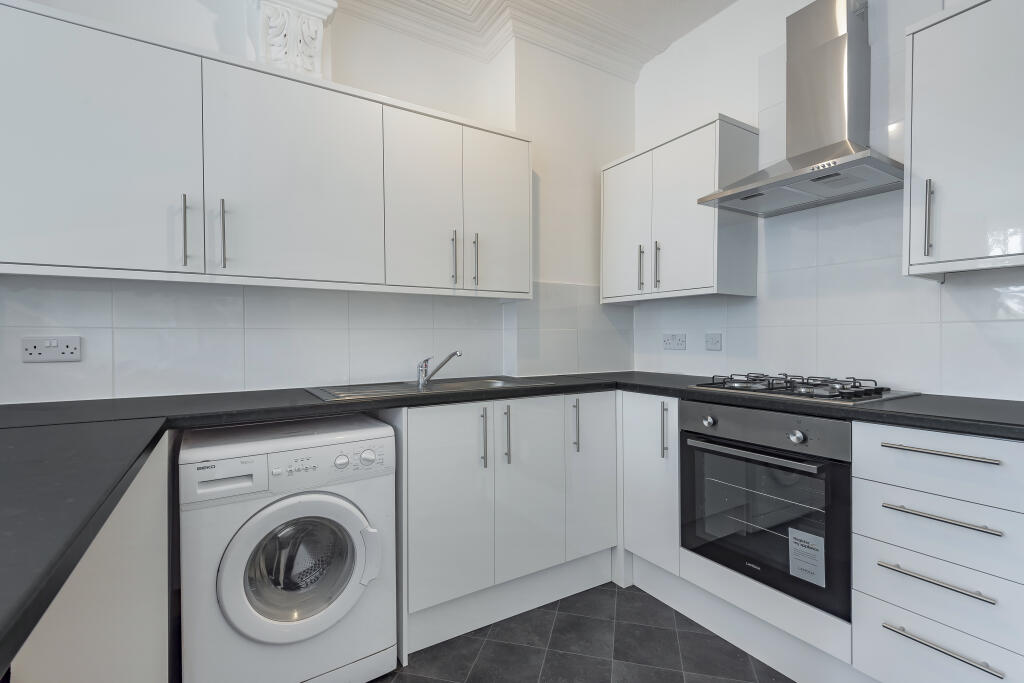 Main image of property: Higham Station Avenue, Chingford, E4