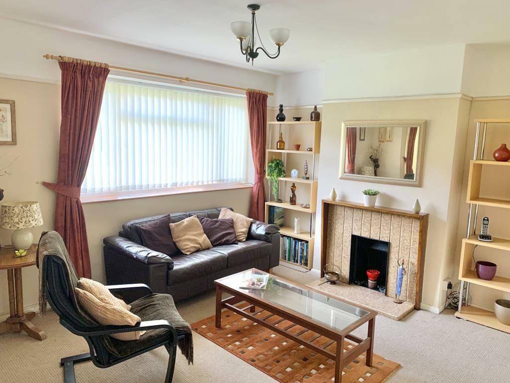 Main image of property: Summertown, Oxfordshire, OX2