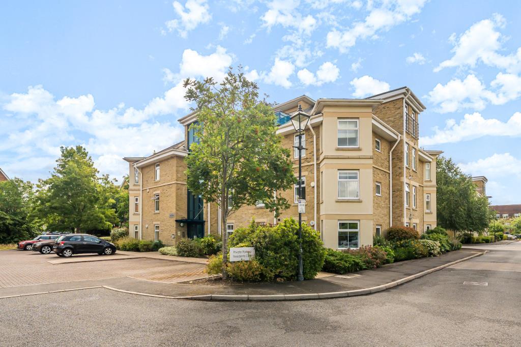 Main image of property: Summertown, North Oxford, OX2
