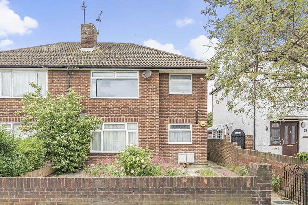 Main image of property: Feltham, Hounslow, TW14