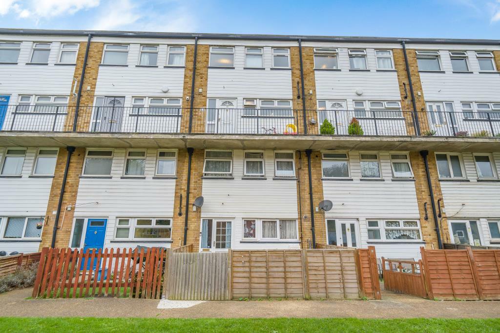 Main image of property: Sunbury-on-Thames, Surrey, TW16