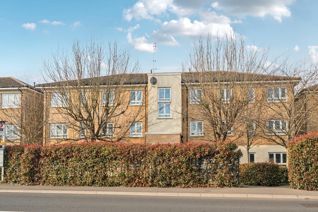 Main image of property: Lower Feltham, Hounslow, TW13