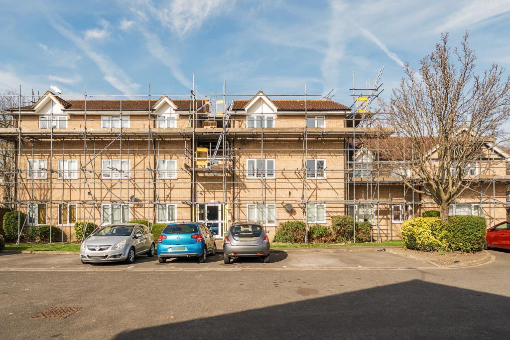 Main image of property: Sunbury-on-Thames, Surrey, TW16