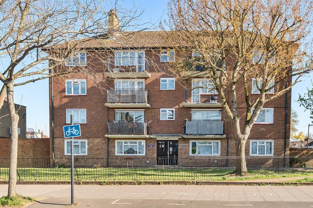Main image of property: Lower Feltham, Hounslow, TW13