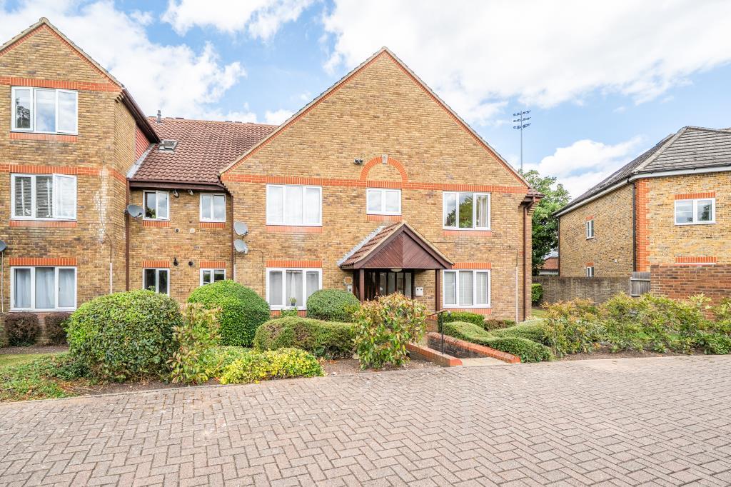 Main image of property: Lower Sunbury, Middlesex, TW16