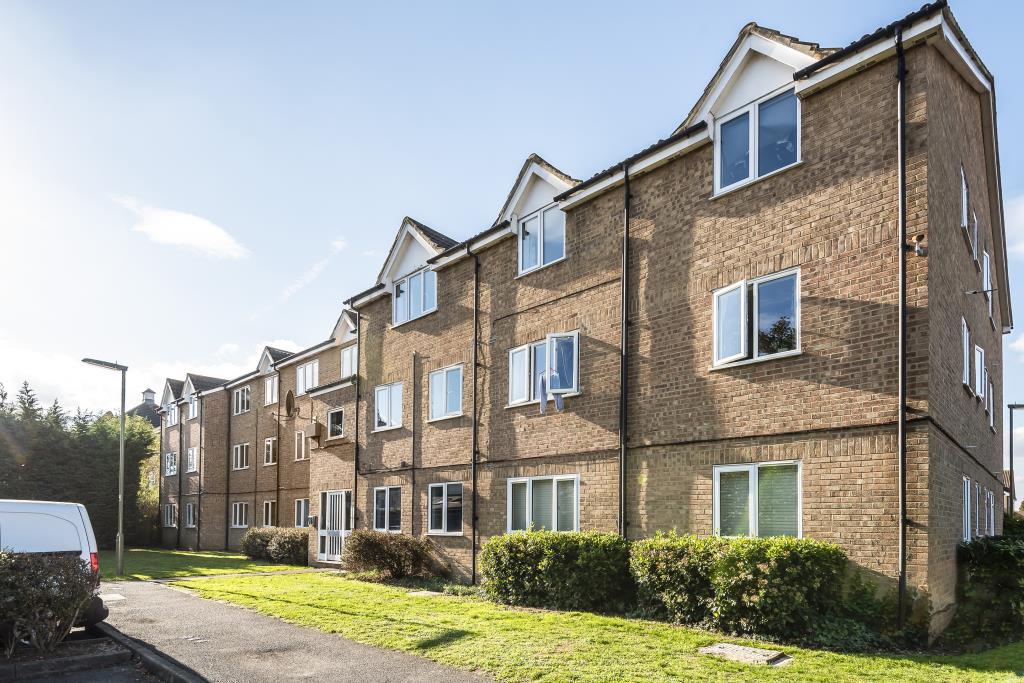 Main image of property: Sunbury-on-Thames, Surrey, TW16