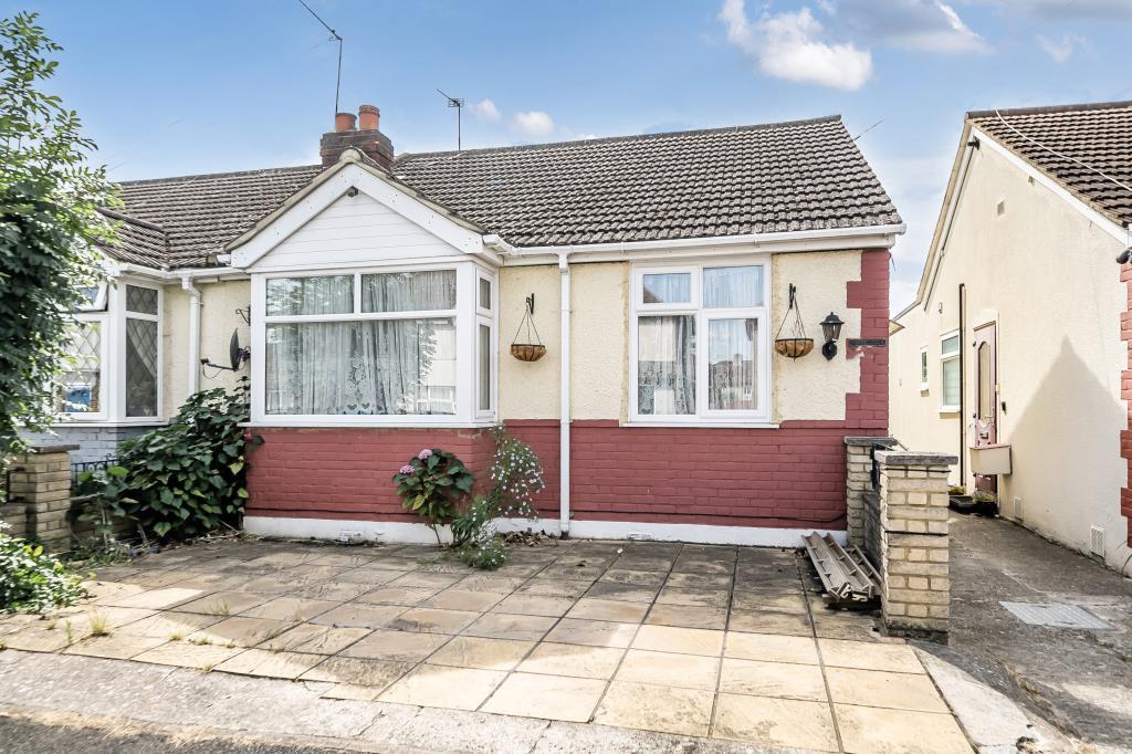 Main image of property: Sunbury On Thames, Surrey, TW16