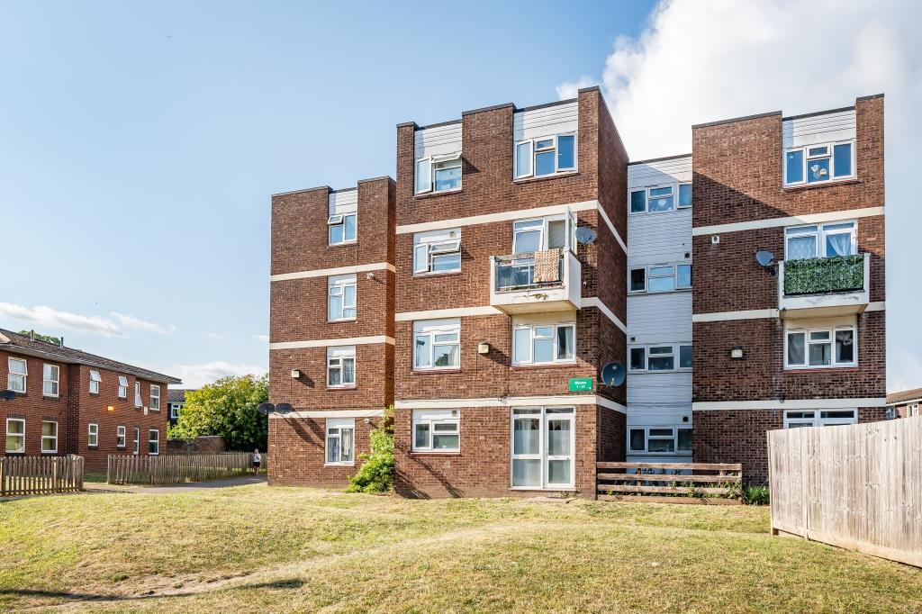 Main image of property: Surbiton, Surrey, KT5