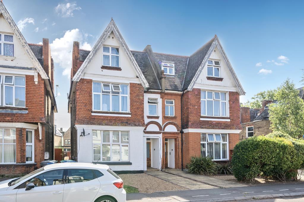 Main image of property: Surbiton, Surrey, KT5