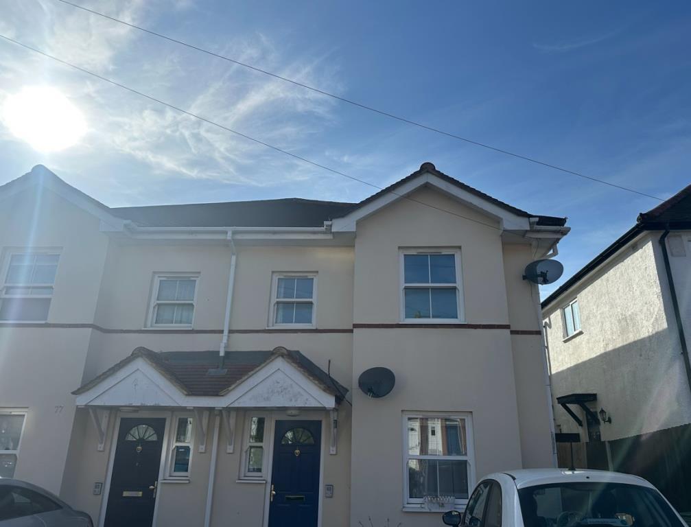 Main image of property: Surbiton, Surrey, KT4