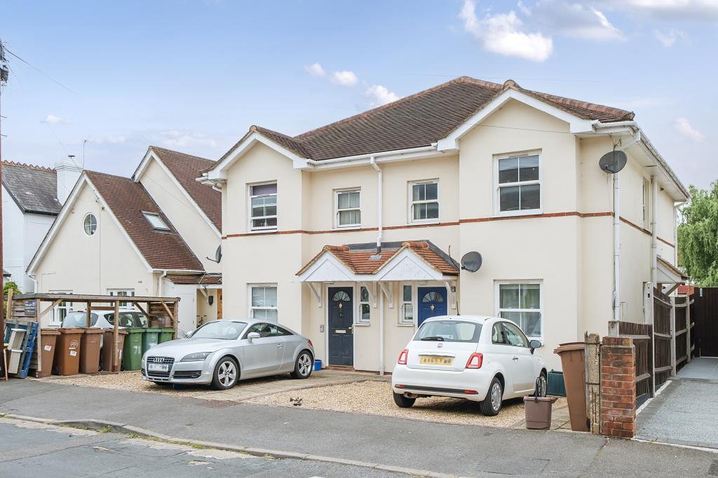 Main image of property: Surbiton, Surrey, KT4