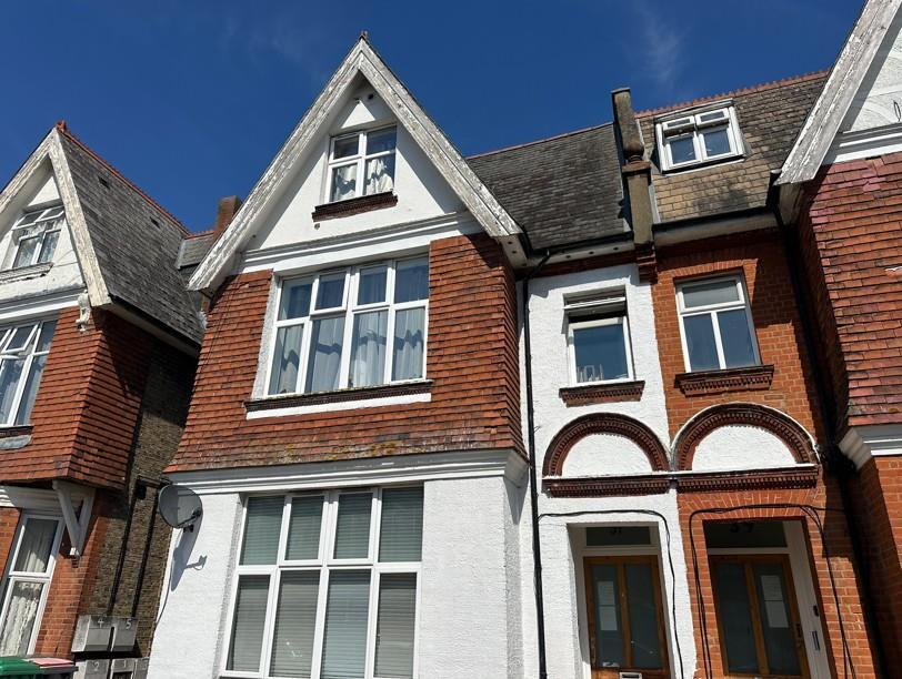 Main image of property: Surbiton, Surrey, KT5