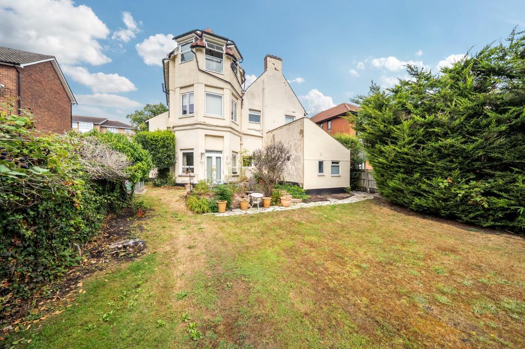 Main image of property: Surbiton, Surrey, KT6