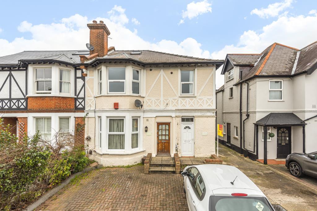 Main image of property: Surbiton, Kingston-upon-Thames, KT6