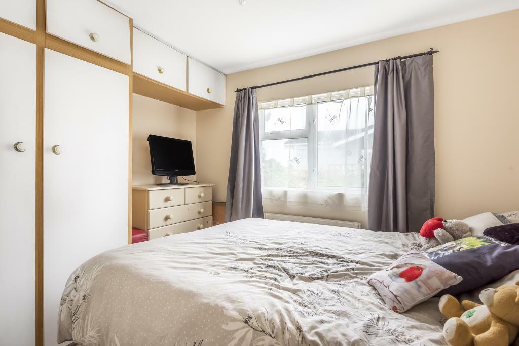 3 bedroom park home for sale in Crookham Park, Thatcham, RG19