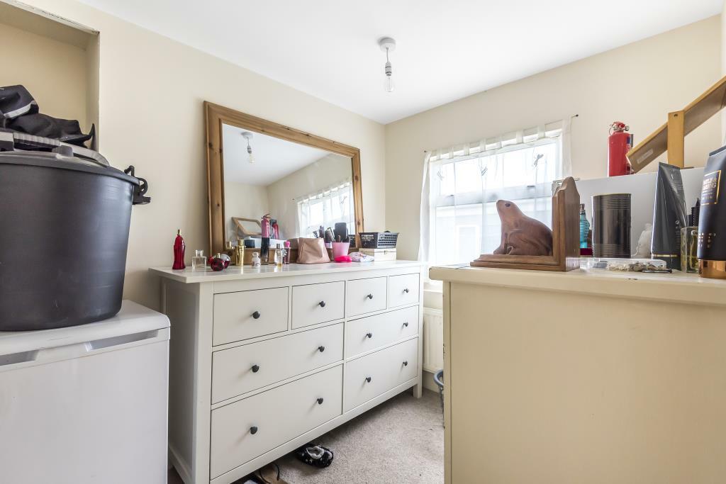 3 bedroom park home for sale in Crookham Park, Thatcham, RG19