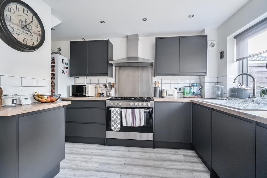 Main image of property: Thatcham, Berkshire RG18, RG18