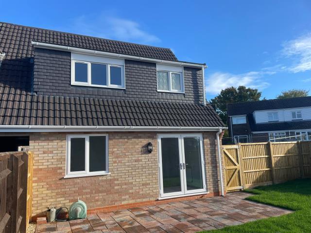 Main image of property: Thatcham, Berkshire, RG18