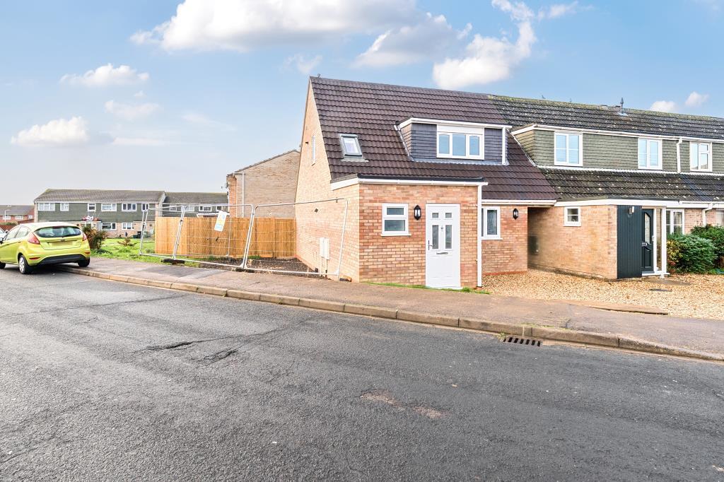 Main image of property: Thatcham, Berkshire, RG18