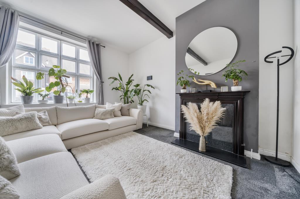 Main image of property: Thatcham, West Berkshire, RG18