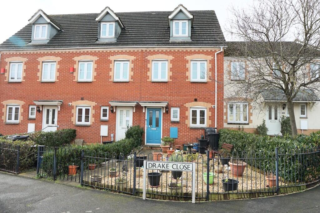 Main image of property: Ideal for a growing family, handy location