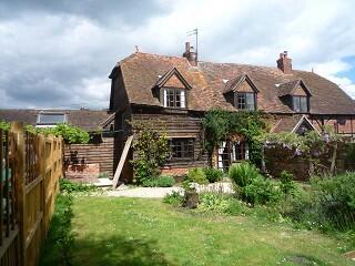 Main image of property: Long Wittenham, Oxfordshire, OX14