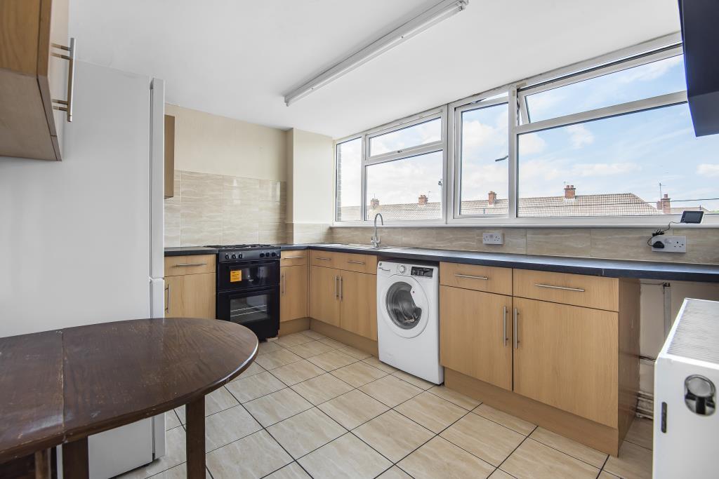 Main image of property: Abingdon, Oxfordshire, OX14