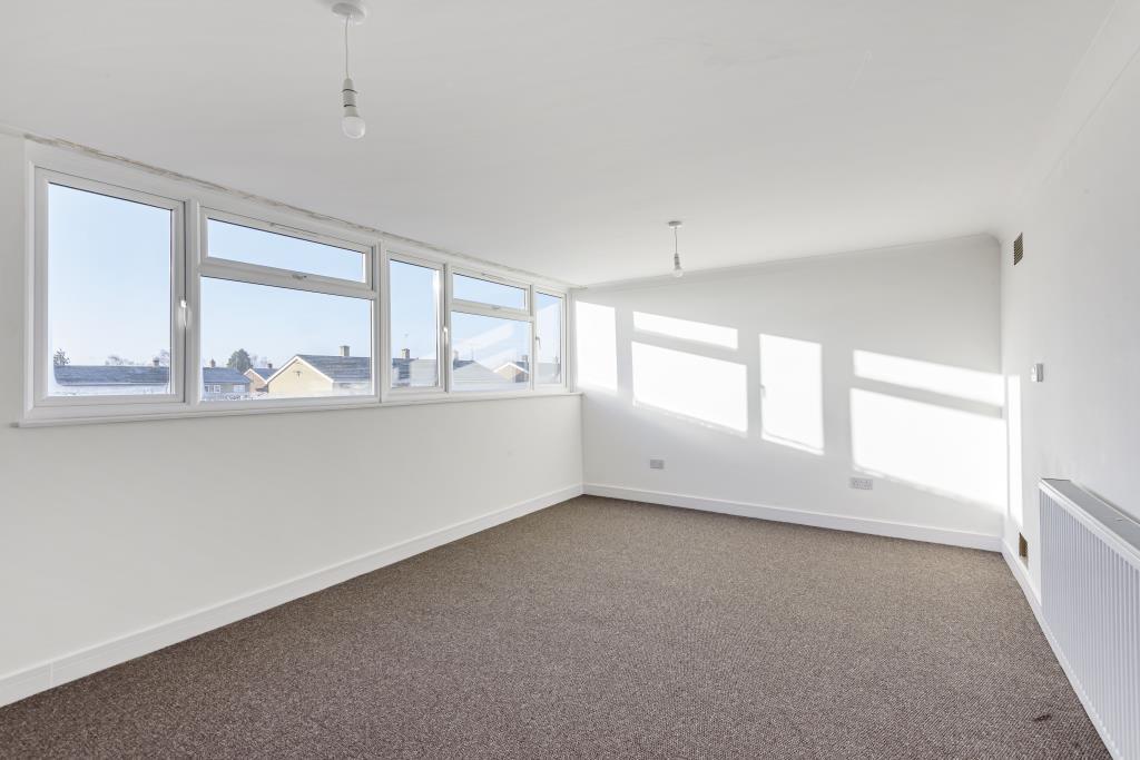 Main image of property: Abingdon, Oxfordshire, OX14