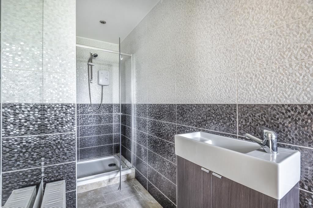 Main image of property: Oxford Road, Abingdon, OX14