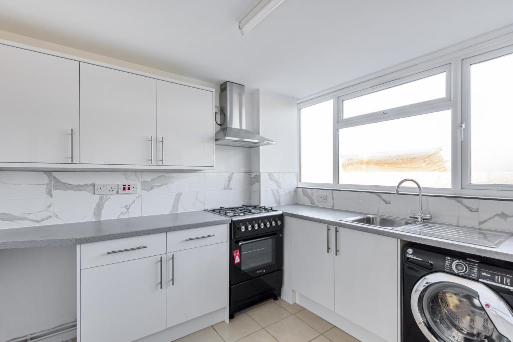 Main image of property: Abingdon, Oxfordshire, OX14