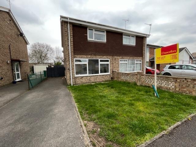 Main image of property: Abingdon, Oxfordshire, OX14